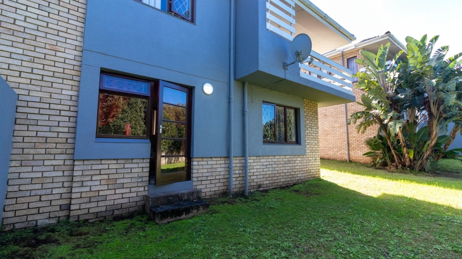 3 Bedroom Property for Sale in Beacon Bay Eastern Cape